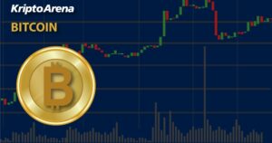 kriptoarena-bitcoin-zorlugu-yuzde-15-artti