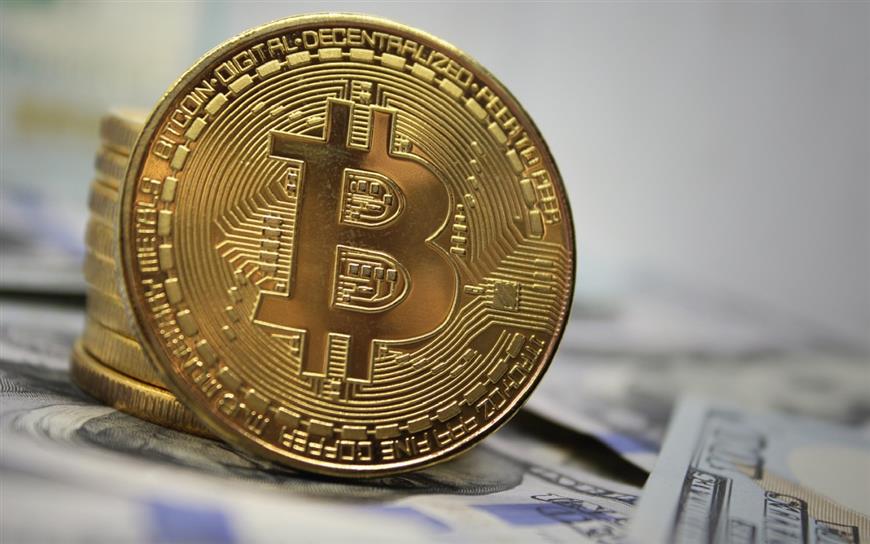 kriptoarena-bitcointry-de-hedef-77-binler