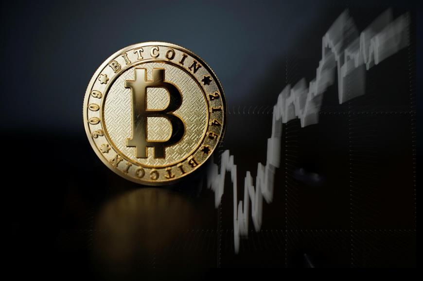 BitcoinTRY’de yeni rekor gelebilir…