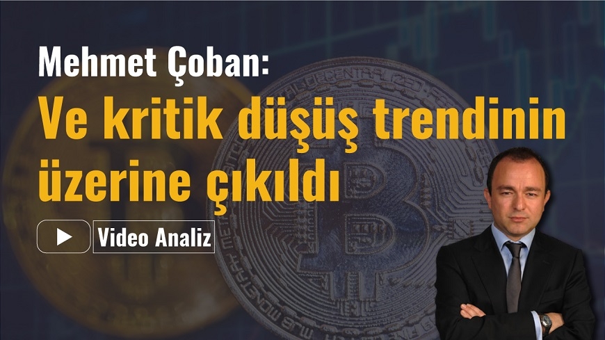 kriptoarena-bitcon-de-alim-zamani-geldi-mi