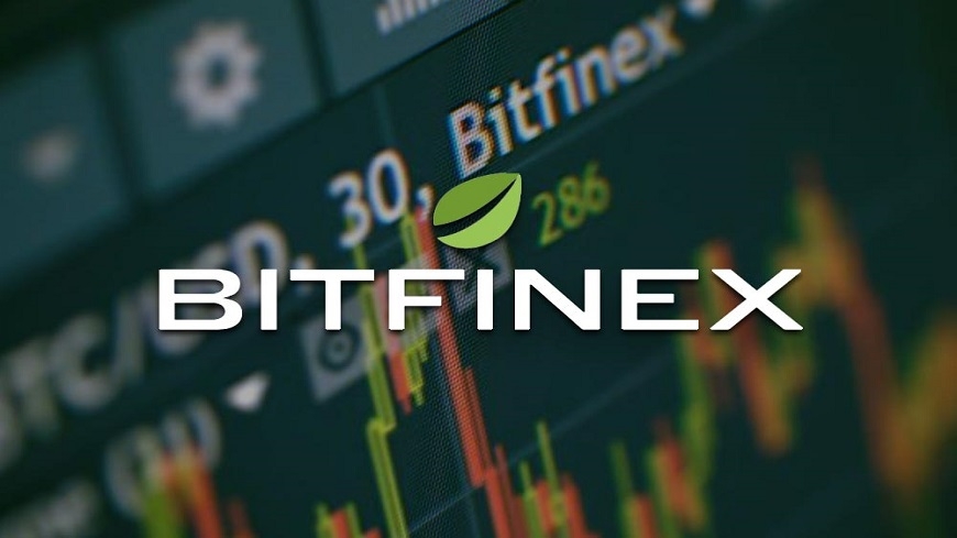 kriptoarena-bitfinex-87-kripto-parayi-borsadan-cikariyor