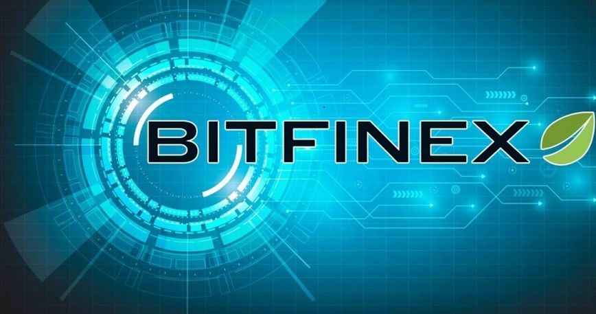 kriptoarena-bitfinex-te-bahar-temizligi-erken-basladi
