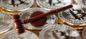kriptoarena-bitfundercom-operatoru-14-ay-hapis-cezasi-aldi