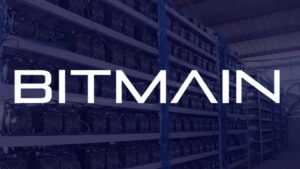 kriptoarena-bitmain-in-hashrati-son-30-gunde-gozle-gorulur-bir-sekilde-dustu