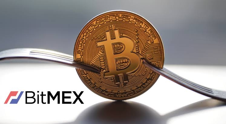 kriptoarena-bitmex-de-4-6-milyon-dolarlik-short-pozisyonu-tasfiye-edildi