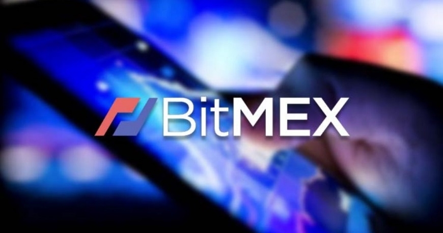 kriptoarena-bitmex-ten-japonya-icin-kritik-karar