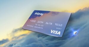 kriptoarena-bitpay-on-odemeli-kripto-kartini-baslatti