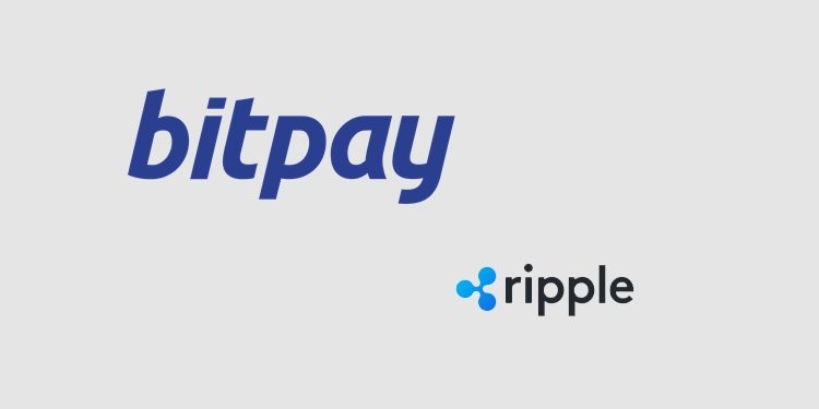 kriptoarena-bitpay-xrp-yi-platforma-ekledi
