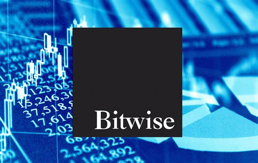 kriptoarena-bitwise-facebook-un-librasi-bitcoin-i-ve-kripto-paralari-uc-yil-oteye-tasiyacak