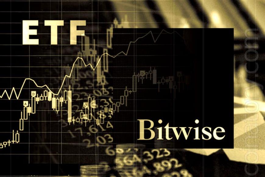 kriptoarena-bitwise-yoneticisinden-bitcoin-etf-aciklamasi