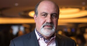 New York Üniversitesi Profesöründen Çarpıcı Bitcoin Yorumu!