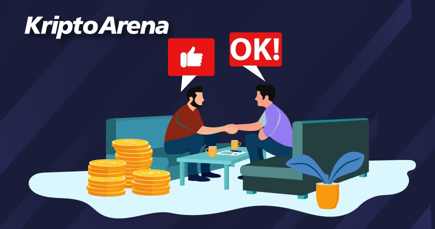 kriptoarena-blockchain-birlikte-calisabilirlik-cozumu-icin-sia-ve-quant-network-birlesimi
