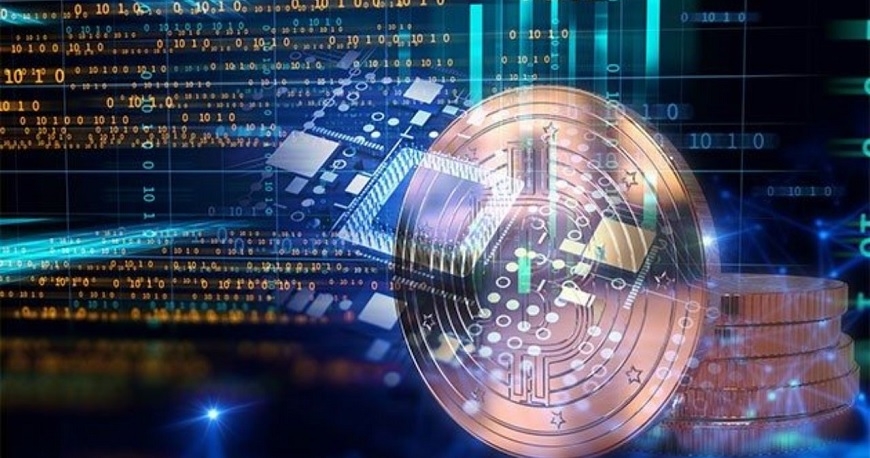 kriptoarena-blockchain-deki-gelismeler-bankalari-dijital-para-birimlerine-yonlendiriyor