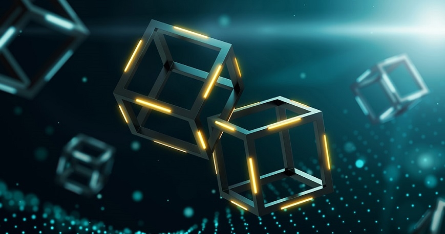 eth