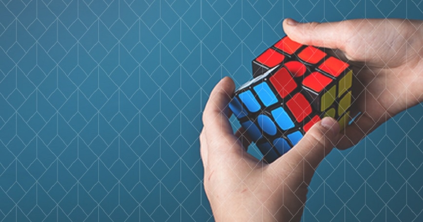 Blockchain, küresel insan hakları mücadelesinde beklenmedik bir rol oynuyor