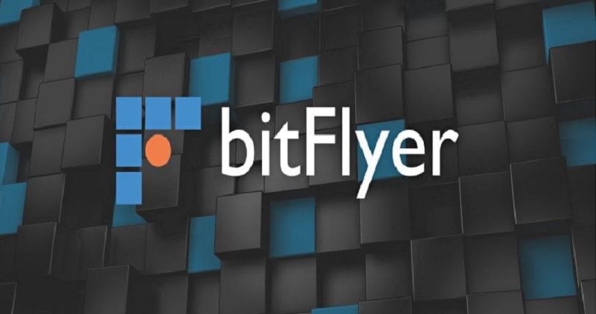 kriptoarena-blockchain-sirketinde-ceo-degisikligi
