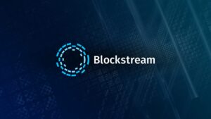 kriptoarena-blockstream-bitcoin-madencilik-tesisini-ve-havuzunu-baslatti