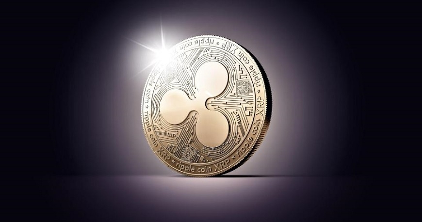kriptoarena-bloomberg-analistinden-ilginc-ripple-yorumu
