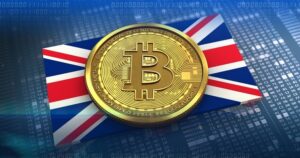 kriptoarena-brexit-in-bitcoin-ve-kripto-uzerinde-herhangi-bir-etkisi-olacak-mi