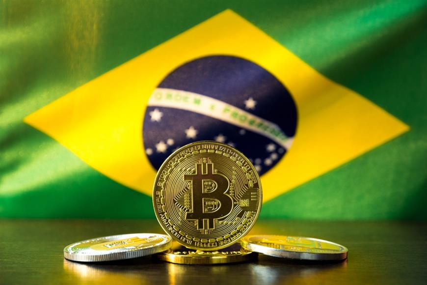 Kripto Para Düzenleme Yasa Tasarısı Onaylandı! İçeriği Ne?