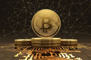 kriptoarena-btc-yatirimcilari-makro-isaretleri-tartisiyor