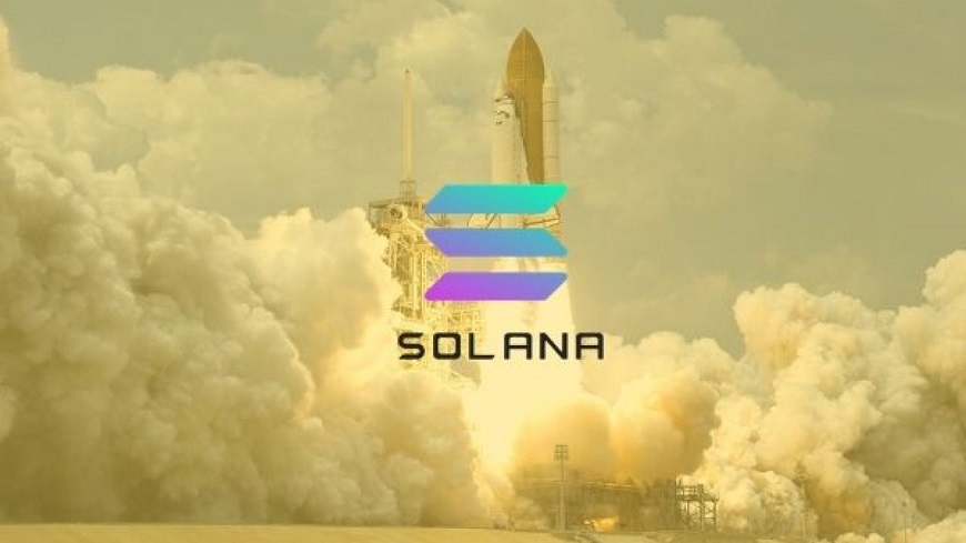 kriptoarena-bu-altcoin-deki-artis-inanilmaz