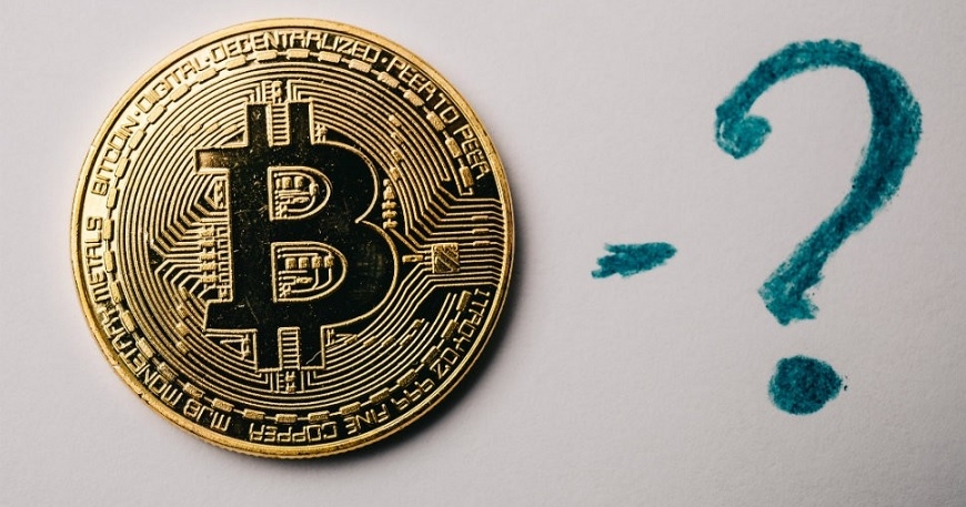 kriptoarena-bu-analistler-bitcoin-deki-yukselisi-farkli-nedenlere-bagliyor