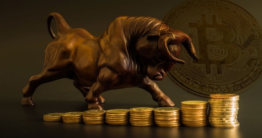 kriptoarena-bu-ani-8-yildir-bekledim-dedi-ve-ekledi-bitcoin-boga-kosusu-icin-hazir