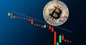 Bitcoin Sert Düştü: Önde Gelen 2 Analistten Kritik Değerlendirme!