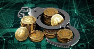kriptoarena-bu-da-oldu-cocuk-kaciranlar-fidye-olarak-bitcoin-istedi
