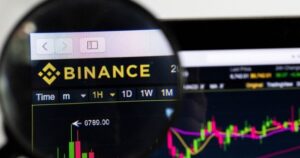 kriptoarena-bu-da-oldu-onecoin-facebook-ta-yeni-etkinlik-duyurusu-yapti