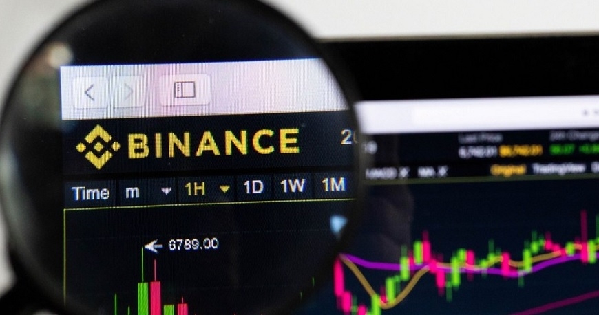 kriptoarena-bu-da-oldu-onecoin-facebook-ta-yeni-etkinlik-duyurusu-yapti