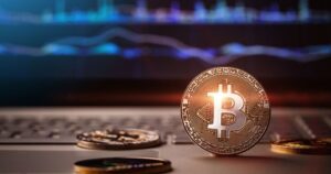 kriptoarena-bu-dinamikler-bitcoin-fiyatini-10-bin-dolarin-uzerine-cikarabilir