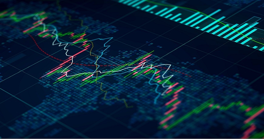 kriptoarena-bu-formasyona-gore-bitcoin-14-bin-dolarlari-gorebililir