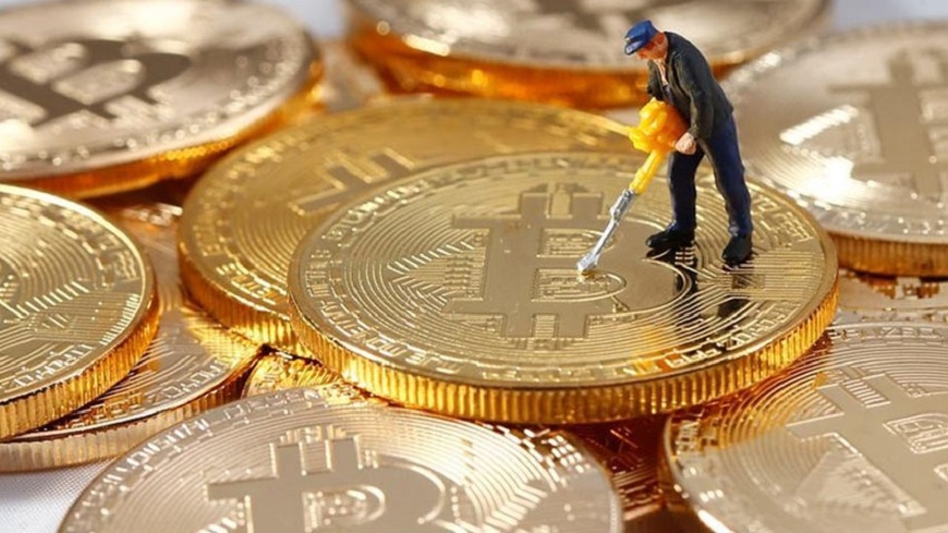 kriptoarena-bu-haber-halving-oncesi-bitcoin-madencilerini-sevindirecek