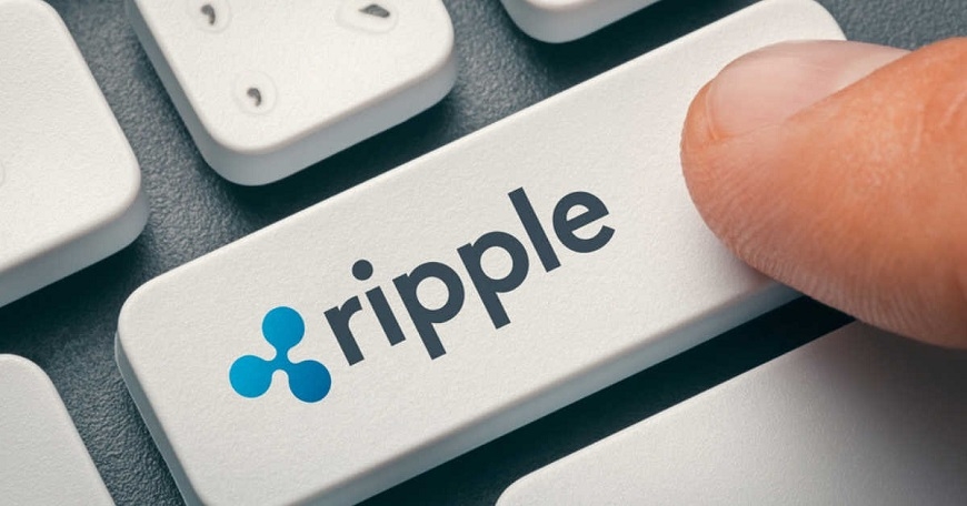 kriptoarena-bu-haber-ripple-yatirimcilarini-uzecek-cinsten