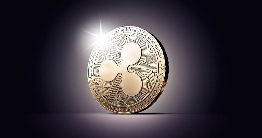 kriptoarena-bu-hamlenin-xrp-fiyati-uzerinde-etkisi-yok