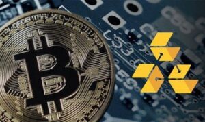 kriptoarena-bu-indikator-bitcoin-icin-buyuk-bir-harekete-isaret-ediyor