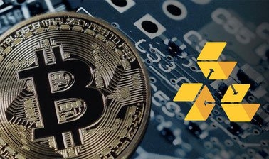 Bu indikatör Bitcoin için büyük bir harekete işaret ediyor