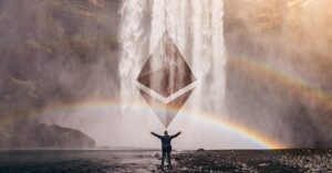 kriptoarena-bu-platform-ethereum-u-yuzde-25-indirimli-sunacak