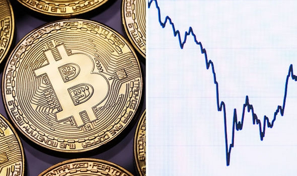 kriptoarena-bu-seviyenin-altina-gelmezse-bitcoin-de-yukselis-surer