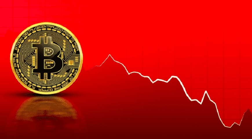 kriptoarena-bu-tahmin-bitcoin-yatirimcisinin-hosuna-gitmeyecek