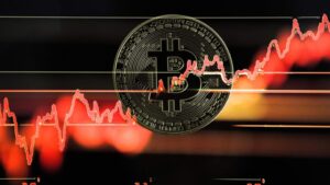 kriptoarena-bu-tahmin-cok-iddiali-bitcoin-neden-50-bin-dolar-olacak