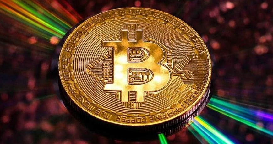 Bu tahmin çok konuşulacak: Bitcoin 20 bin dolar olabilir…