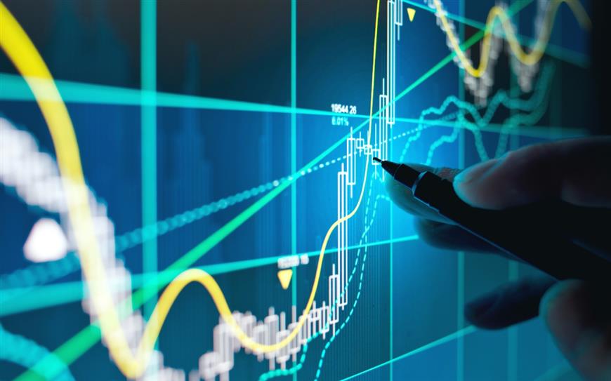 kriptoarena-bu-teknik-gostergeden-bitcoin-icin-kritik-sinyal