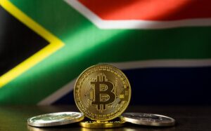 kriptoarena-bu-ulkede-bitcoin-tt-oldu-peki-neden