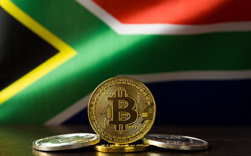 kriptoarena-bu-ulkede-bitcoin-tt-oldu-peki-neden