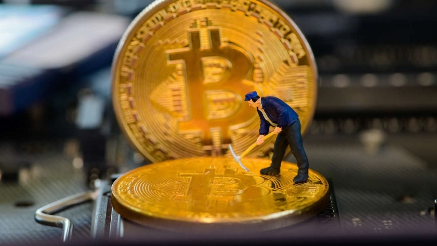 kriptoarena-bu-veri-soyle-diyor-madenciler-bitcoin-biriktiriyor