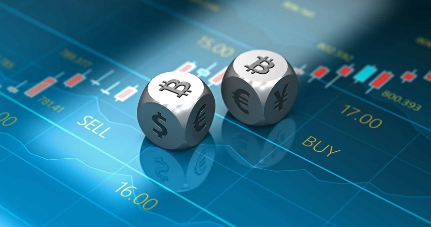 kriptoarena-bu-verilere-gore-bitcoin-yatirimcisi-zararina-satis-yapti