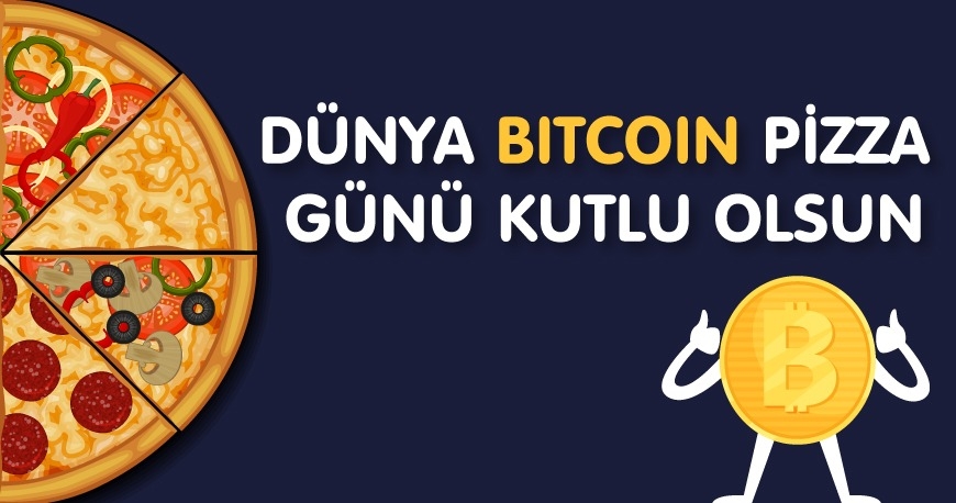 kriptoarena-bugun-bitcoin-pizza-gunu-peki-22-mayis-neden-bitcoin-pizza-gunu-olarak-kutlaniyor
